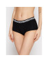 Dsquared2 Underwear Боксерки D8LG92950 Черен - Pepit.bg