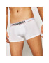 Dsquared2 Underwear Боксерки D9LC63040 Бял - Pepit.bg