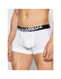 Dsquared2 Underwear Боксерки DCLC90030 Бял - Pepit.bg