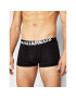 Dsquared2 Underwear Боксерки DCLC90030 Черен - Pepit.bg