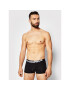 Dsquared2 Underwear Боксерки DCLC90030 Черен - Pepit.bg