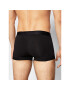 Dsquared2 Underwear Боксерки DCLC90030 Черен - Pepit.bg