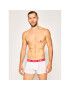 Dsquared2 Underwear Боксерки Trunk D9LC62960 Бял - Pepit.bg