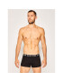 Dsquared2 Underwear Боксерки Trunk D9LC62960 Черен - Pepit.bg