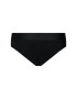 Dsquared2 Underwear Дамски бикини тип бразилиана D8LL13220 Черен - Pepit.bg