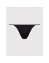 Dsquared2 Underwear Долнище на бански Cereslo 9 D6B003110 Черен - Pepit.bg