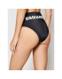 Dsquared2 Underwear Долнище на бански D6B282850.01040 Черен - Pepit.bg