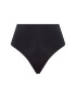 Dsquared2 Underwear Долнище на бански D6B282850.01040 Черен - Pepit.bg