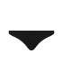 Dsquared2 Underwear Долнище на бански D8L612960 Черен - Pepit.bg