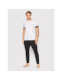 Dsquared2 Underwear Долнище на пижама D9H253980 Черен Regular Fit - Pepit.bg