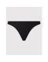 Dsquared2 Underwear Класически дамски бикини Ceresio 9 D8L613900 Черен - Pepit.bg