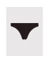 Dsquared2 Underwear Класически дамски бикини D8L613660 Черен - Pepit.bg