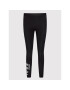 Dsquared2 Underwear Клин Icon D8N473660 Черен Slim Fit - Pepit.bg