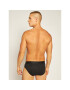 Dsquared2 Underwear Комплект 2 чифта слипове DCX670030 Черен - Pepit.bg