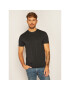 Dsquared2 Underwear Комплект 2 тишъртки DCX200050 Черен Regular Fit - Pepit.bg