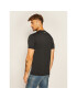 Dsquared2 Underwear Комплект 2 тишъртки DCX200050 Черен Regular Fit - Pepit.bg