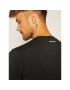 Dsquared2 Underwear Комплект 2 тишъртки DCX200050 Черен Regular Fit - Pepit.bg