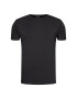 Dsquared2 Underwear Комплект 2 тишъртки DCX200050 Черен Regular Fit - Pepit.bg