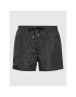 Dsquared2 Underwear Плувни шорти D7B644100 Сив Regular Fit - Pepit.bg