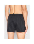 Dsquared2 Underwear Плувни шорти D7B644260.01050 Черен Regular Fit - Pepit.bg