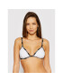 Dsquared2 Underwear Сутиен бралет D8BX63190 Черен - Pepit.bg