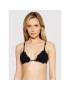 Dsquared2 Underwear Сутиен бралет D8BX63190 Черен - Pepit.bg