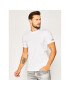 Dsquared2 Underwear Тишърт D9M202990 Бял Regular Fit - Pepit.bg