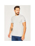 Dsquared2 Underwear Тишърт D9M202990 Сив Regular Fit - Pepit.bg