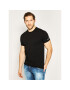 Dsquared2 Underwear Тишърт D9M203010 Черен - Pepit.bg
