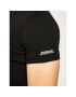 Dsquared2 Underwear Тишърт D9M203010 Черен - Pepit.bg