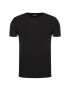 Dsquared2 Underwear Тишърт D9M203010 Черен - Pepit.bg