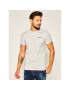 Dsquared2 Underwear Тишърт D9M203050 Сив Regular Fit - Pepit.bg