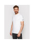Dsquared2 Underwear Тишърт D9M203520 Бял Regular Fit - Pepit.bg