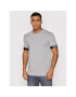 Dsquared2 Underwear Тишърт D9M3U3620.03014 Сив Slim Fit - Pepit.bg