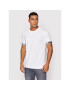 Dsquared2 Underwear Тишърт D9M3U3620.10014 Бял Slim Fit - Pepit.bg