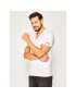 Dsquared2 Underwear Тишърт D9M452990 Бял Regular Fit - Pepit.bg