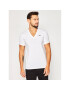 Dsquared2 Underwear Тишърт D9M453000 Бял Regular Fit - Pepit.bg