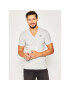 Dsquared2 Underwear Тишърт D9M453000 Сив Regular Fit - Pepit.bg