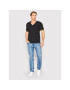 Dsquared2 Underwear Тишърт D9M914120 Черен Regular Fit - Pepit.bg