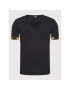 Dsquared2 Underwear Тишърт D9M914120 Черен Regular Fit - Pepit.bg