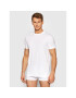 Dsquared2 Underwear Тишърт DCM200030 Бял Regular Fit - Pepit.bg