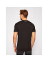 Dsquared2 Underwear Тишърт DCM450030 Черен Slim Fit - Pepit.bg