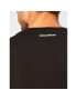 Dsquared2 Underwear Тишърт DCM450030 Черен Slim Fit - Pepit.bg