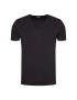 Dsquared2 Underwear Тишърт DCM450030 Черен Slim Fit - Pepit.bg