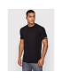 Dsquared2 Underwear Тишърт Icon T D9M3S3590.00114 Черен Regular Fit - Pepit.bg