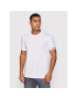 Dsquared2 Underwear Тишърт Icon T D9M3S3590.10014 Бял Regular Fit - Pepit.bg