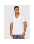Dsquared2 Underwear Тишърт Oh Canada D9M913620.10014 Бял Regular Fit - Pepit.bg