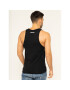 Dsquared2 Underwear Топ D9D202470 Черен - Pepit.bg