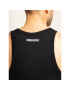Dsquared2 Underwear Топ D9D202470 Черен - Pepit.bg