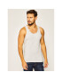 Dsquared2 Underwear Топ D9D203040 Сив Slim Fit - Pepit.bg